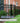 Black Residential Asheville Aluminum Walkway Gate From ShopFencing.com