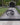 Single Driveway Gates