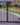 Double Driveway Gates