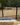 Aluminum Fence Posts For ASHEVILLE Fence Styles