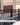 Aluminum Fence Posts For BELHAVEN Fence Styles