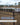Aluminum Fence Posts For BELHAVEN Fence Styles