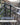 Aluminum Fence Posts For BELHAVEN Fence Styles