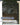BLANK Aluminum Fence Posts