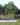 BLANK Aluminum Fence Posts