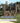 BLANK Aluminum Fence Posts