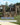 BLANK Aluminum Fence Posts