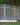 Aluminum Fence Posts For CLAREMONT Fence Styles