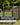 Aluminum Fence Posts For CLAREMONT Fence Styles