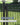 Aluminum Fence Posts For CLAREMONT Fence Styles