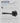 D&D Technologies Standard Gravity Latch