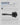 D&D Technologies Standard Gravity Latch