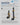 D&D Technologies MagnaLatch Alert