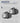 Adjustable True-Close Spring Hinges