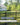 Aluminum Fence Posts For DREXEL Fence Styles