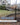 Aluminum Fence Posts For DREXEL Fence Styles