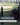 Aluminum Fence Posts For DREXEL Fence Styles