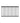 Aluminum Railing Section