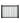 Aluminum Railing Gate Kit