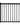EORG-KIT-442-BK