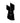 Foot Block Support