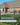 Aluminum Fence Posts For ELON Fence Styles