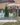 Aluminum Fence Posts For FAIRVIEW Fence Styles