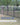 Aluminum Fence Posts For FAIRVIEW Fence Styles