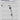 Nationwide Industries Heavy Duty Drop Rod