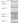 Rail Style Guide
