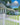 Vinyl Picket Fence Sections from Shopfencing.com with 3 Inch Pickets