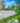 Vinyl Picket Fence Sections from Shopfencing.com With 1-1/2 Inch Pickets