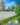 Vinyl Picket Fence Sections from Shopfencing.com With 1-1/2 Inch Pickets