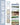 Vinyl Color Options