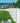Vinyl Privacy Fence Sections from Shopfencing.com
