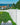 Vinyl Privacy Fence Sections from Shopfencing.com