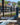 Black Commercial Asheville Aluminum Fencing From ShopFencing.com