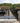 Black Commercial Asheville Aluminum Walkway Gates From ShopFencing.com