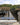 Black Commercial Asheville Aluminum Walkway Gates From ShopFencing.com
