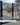 Black Industrial Asheville Aluminum Walkway Gates From ShopFencing.com