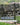 Black Industrial Asheville Aluminum Fencing From ShopFencing.com