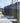 Black Industrial Asheville Aluminum Fencing From ShopFencing.com