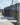 Black Industrial Asheville Aluminum Fencing From ShopFencing.com