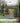 Black Residential Asheville Aluminum Fencing From ShopFencing.com