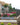 Bronze Residential Asheville Aluminum Fencing From ShopFencing.com