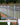 White Residential Asheville Aluminum Fencing From ShopFencing.com