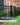 Black Residential Asheville Aluminum Walkway Gate From ShopFencing.com