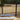 Residential Asheville Aluminum Walkway Gates From ShopFencing.com