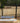 Residential Asheville Aluminum Walkway Gates From ShopFencing.com