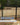 Residential Asheville Aluminum Walkway Gates From ShopFencing.com